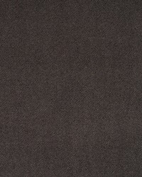 Solstice Velvet Graphite by  Scalamandre 