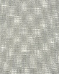 Neoma Harbour by  Scalamandre 