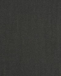 Solstice Velvet Onyx by  Scalamandre 