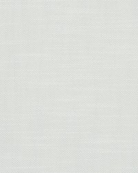 Neoma Dove by  Scalamandre 