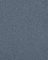 Solstice Velvet Bay by  Scalamandre 