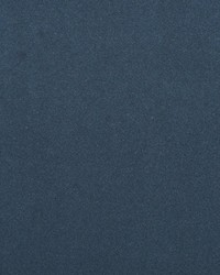 Solstice Velvet Navy by  Scalamandre 
