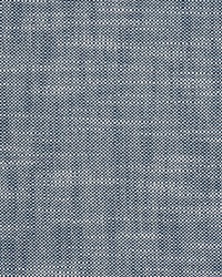 Neoma Cornflower by  Scalamandre 