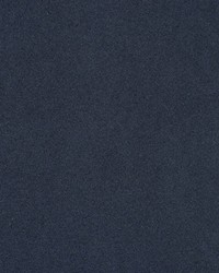 Solstice Velvet Galaxy by  Scalamandre 