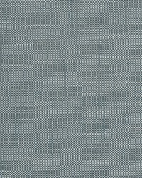 Neoma Sailor by  Scalamandre 