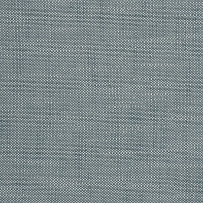 Scalamandre Neoma Sailor VW 00150117 Blue Upholstery POLYESTER  Blend Solid Outdoor  Fabric