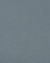 Solstice Velvet Lakeview by  Scalamandre 