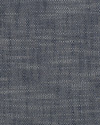 Neoma Federal by  Scalamandre 