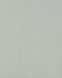 Solstice Velvet Spa by  Scalamandre 