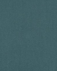 Solstice Velvet Aqua by  Scalamandre 