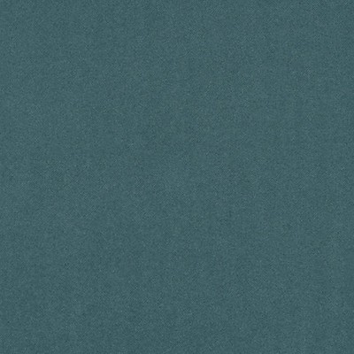 Scalamandre Solstice Velvet Aqua VW 00175876 Blue Upholstery POLYESTER  Blend Solid Outdoor  Solid Velvet  Fabric