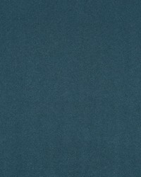 Solstice Velvet Marine by  Scalamandre 