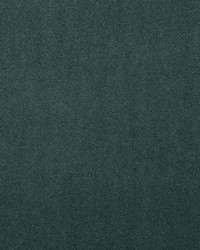 Solstice Velvet Deep Sea by  Scalamandre 