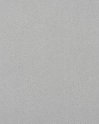 Solstice Velvet Glacier by  Scalamandre 