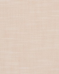 Neoma Rose Petal by  Scalamandre 