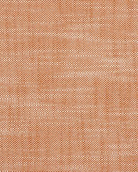 Neoma Pumpkin by  Scalamandre 