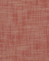 Neoma Pimento by  Scalamandre 