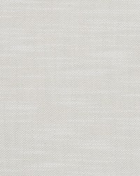 Neoma Vanilla by  Scalamandre 