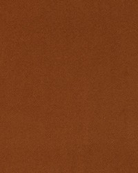 Solstice Velvet Paprika by  Scalamandre 