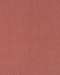 Solstice Velvet Flamingo by  Scalamandre 