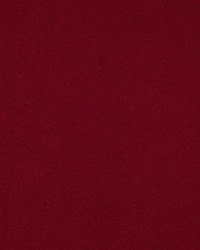 Solstice Velvet Berry by  Scalamandre 