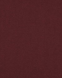 Solstice Velvet Port by  Scalamandre 