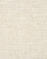 Riverside Outdoor Nougat by   