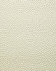 Scalamandre Wallcoverings EMBOSSE ECRU