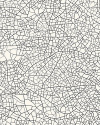 Thebaide Porcelaine by   