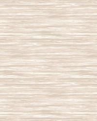 Ecume Naturel by  Scalamandre Wallcoverings 