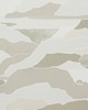 Scalamandre Wallcoverings COLLINE NATUREL
