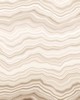 Scalamandre Wallcoverings CARRARE MARBRE