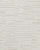 Scalamandre Wallcoverings RABANE NATUREL