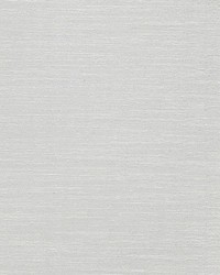 Vibration Perle by  Scalamandre Wallcoverings 