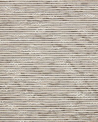 Ondulation Grege by  Scalamandre Wallcoverings 