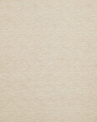 Reflet Beige Rose by  Scalamandre Wallcoverings 