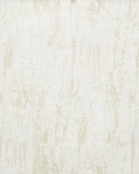 Arbore Ivoire by  Scalamandre Wallcoverings 