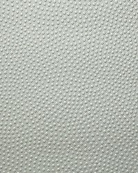 Embosse Gris Clair by   