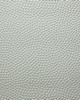 Scalamandre Wallcoverings EMBOSSE GRIS CLAIR