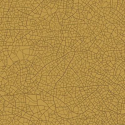 Scalamandre Wallcoverings Thebaide Sable WH000023329 Gold  Solid Texture Wallpaper 