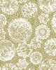 Scalamandre Wallcoverings PUNTO MADAMA POLLEN