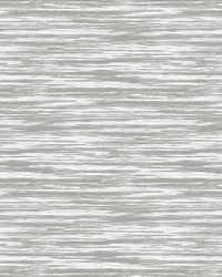 Ecume Mineral by  Scalamandre Wallcoverings 