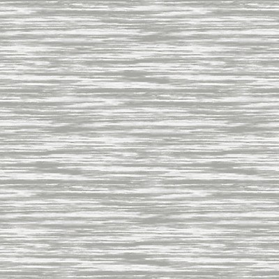 Scalamandre Wallcoverings Ecume Mineral WH000026441 Grey  Solid Texture Wallpaper 