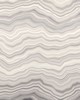 Scalamandre Wallcoverings CARRARE GRANITE