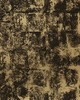 Scalamandre Wallcoverings PATINE VIEIL OR