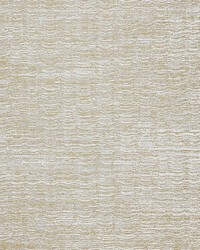 Vibration Dore by  Scalamandre Wallcoverings 