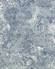Scalamandre Wallcoverings CONSTELLATION LICHEN