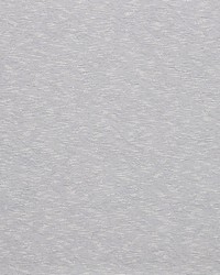 Ondulation Glacier by  Scalamandre Wallcoverings 