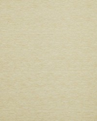 Reflet Sable by  Scalamandre Wallcoverings 