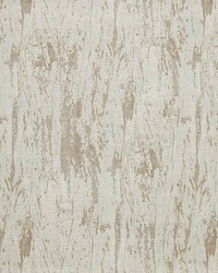 Arbore Noisette by  Scalamandre Wallcoverings 
